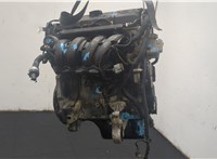 0135NP Двигатель (ДВС) Citroen C4 2004-2010 20913828 #12