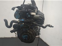 0135NP Двигатель (ДВС) Citroen C4 2004-2010 20913828 #13