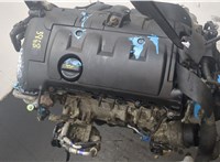 0135NP Двигатель (ДВС) Citroen C4 2004-2010 20913828 #14