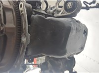 0135NP Двигатель (ДВС) Citroen C4 2004-2010 20913828 #15