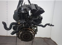 163636 Заслонка дроссельная Citroen C4 2004-2010 11675388 #8