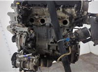 163636 Заслонка дроссельная Citroen C4 2004-2010 11675388 #11