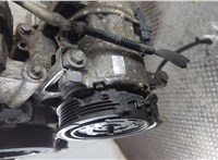 163636 Заслонка дроссельная Citroen C4 2004-2010 11675388 #12