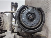 163636 Заслонка дроссельная Citroen C4 2004-2010 11675388 #13