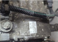 163636 Заслонка дроссельная Citroen C4 2004-2010 11675388 #14