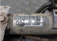5m513200 Рейка рулевая с г/у Ford Focus 2 2005-2008 20913842 #2