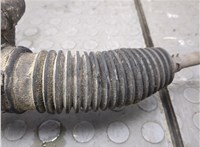 5m513200 Рейка рулевая с г/у Ford Focus 2 2005-2008 20913842 #4