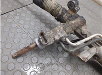 5m513200 Рейка рулевая с г/у Ford Focus 2 2005-2008 20913842 #5