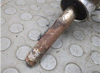 5m513200 Рейка рулевая с г/у Ford Focus 2 2005-2008 20913842 #6