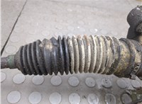 5m513200 Рейка рулевая с г/у Ford Focus 2 2005-2008 20913842 #7