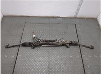 5m513200 Рейка рулевая с г/у Ford Focus 2 2005-2008 20913842 #1