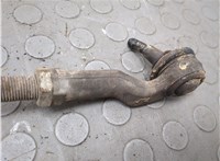 5m513200 Рейка рулевая с г/у Ford Focus 2 2005-2008 20913842 #9