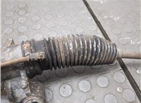 5m513200 Рейка рулевая с г/у Ford Focus 2 2005-2008 20913842 #10