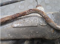 5m513200 Рейка рулевая с г/у Ford Focus 2 2005-2008 20913842 #11