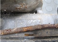 5m513200 Рейка рулевая с г/у Ford Focus 2 2005-2008 20913842 #12