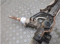 5m513200 Рейка рулевая с г/у Ford Focus 2 2005-2008 20913842 #13