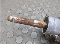 5m513200 Рейка рулевая с г/у Ford Focus 2 2005-2008 20913842 #14