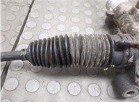 5m513200 Рейка рулевая с г/у Ford Focus 2 2005-2008 20913842 #15