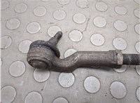 5m513200 Рейка рулевая с г/у Ford Focus 2 2005-2008 20913842 #16