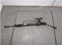 4900183J10 Рейка рулевая с г/у Nissan Primera P10 1990-1996 20913852 #2