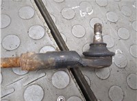 4900183J10 Рейка рулевая с г/у Nissan Primera P10 1990-1996 20913852 #3