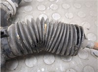 4900183J10 Рейка рулевая с г/у Nissan Primera P10 1990-1996 20913852 #4