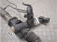 4900183J10 Рейка рулевая с г/у Nissan Primera P10 1990-1996 20913852 #5