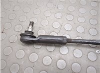 4900183J10 Рейка рулевая с г/у Nissan Primera P10 1990-1996 20913852 #7