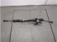 4900183J10 Рейка рулевая с г/у Nissan Primera P10 1990-1996 20913852 #1