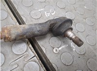 4900183J10 Рейка рулевая с г/у Nissan Primera P10 1990-1996 20913852 #8