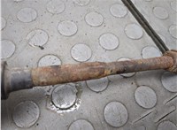 4900183J10 Рейка рулевая с г/у Nissan Primera P10 1990-1996 20913852 #9