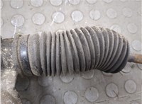 4900183J10 Рейка рулевая с г/у Nissan Primera P10 1990-1996 20913852 #10