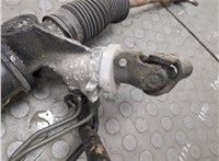 4900183J10 Рейка рулевая с г/у Nissan Primera P10 1990-1996 20913852 #11