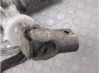 4900183J10 Рейка рулевая с г/у Nissan Primera P10 1990-1996 20913852 #12