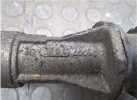 4900183J10 Рейка рулевая с г/у Nissan Primera P10 1990-1996 20913852 #13