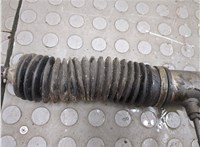 4900183J10 Рейка рулевая с г/у Nissan Primera P10 1990-1996 20913852 #14