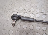 4900183J10 Рейка рулевая с г/у Nissan Primera P10 1990-1996 20913852 #15