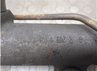 A2034603300 Рейка рулевая с г/у Mercedes C W203 2000-2008 20913871 #3