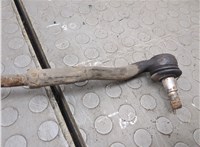 A2034603300 Рейка рулевая с г/у Mercedes C W203 2000-2008 20913871 #4