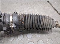 A2034603300 Рейка рулевая с г/у Mercedes C W203 2000-2008 20913871 #5