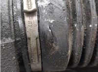 A2034603300 Рейка рулевая с г/у Mercedes C W203 2000-2008 20913871 #6