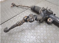 A2034603300 Рейка рулевая с г/у Mercedes C W203 2000-2008 20913871 #7