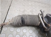 A2034603300 Рейка рулевая с г/у Mercedes C W203 2000-2008 20913871 #8