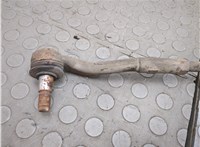 A2034603300 Рейка рулевая с г/у Mercedes C W203 2000-2008 20913871 #9