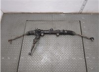 A2034603300 Рейка рулевая с г/у Mercedes C W203 2000-2008 20913871 #10