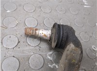 A2034603300 Рейка рулевая с г/у Mercedes C W203 2000-2008 20913871 #11