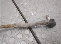 A2034603300 Рейка рулевая с г/у Mercedes C W203 2000-2008 20913871 #12