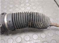 A2034603300 Рейка рулевая с г/у Mercedes C W203 2000-2008 20913871 #13