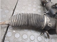 A2034603300 Рейка рулевая с г/у Mercedes C W203 2000-2008 20913871 #14