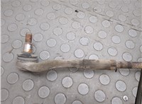 A2034603300 Рейка рулевая с г/у Mercedes C W203 2000-2008 20913871 #15